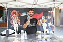 VBS_1292 - A tutta Birra - Festival della Birra 2023 - 3 Settembre 2023